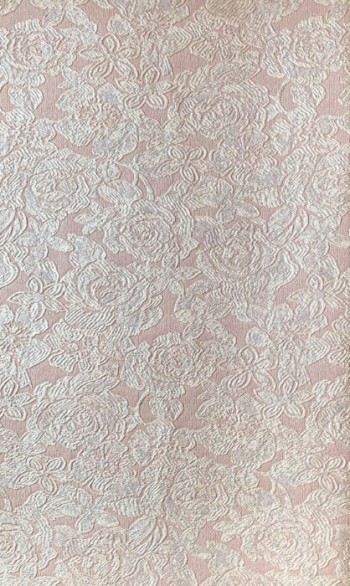 کاغذ دیواری قابل شستشو عرض 50 D&C آلبوم راونا کد 5348